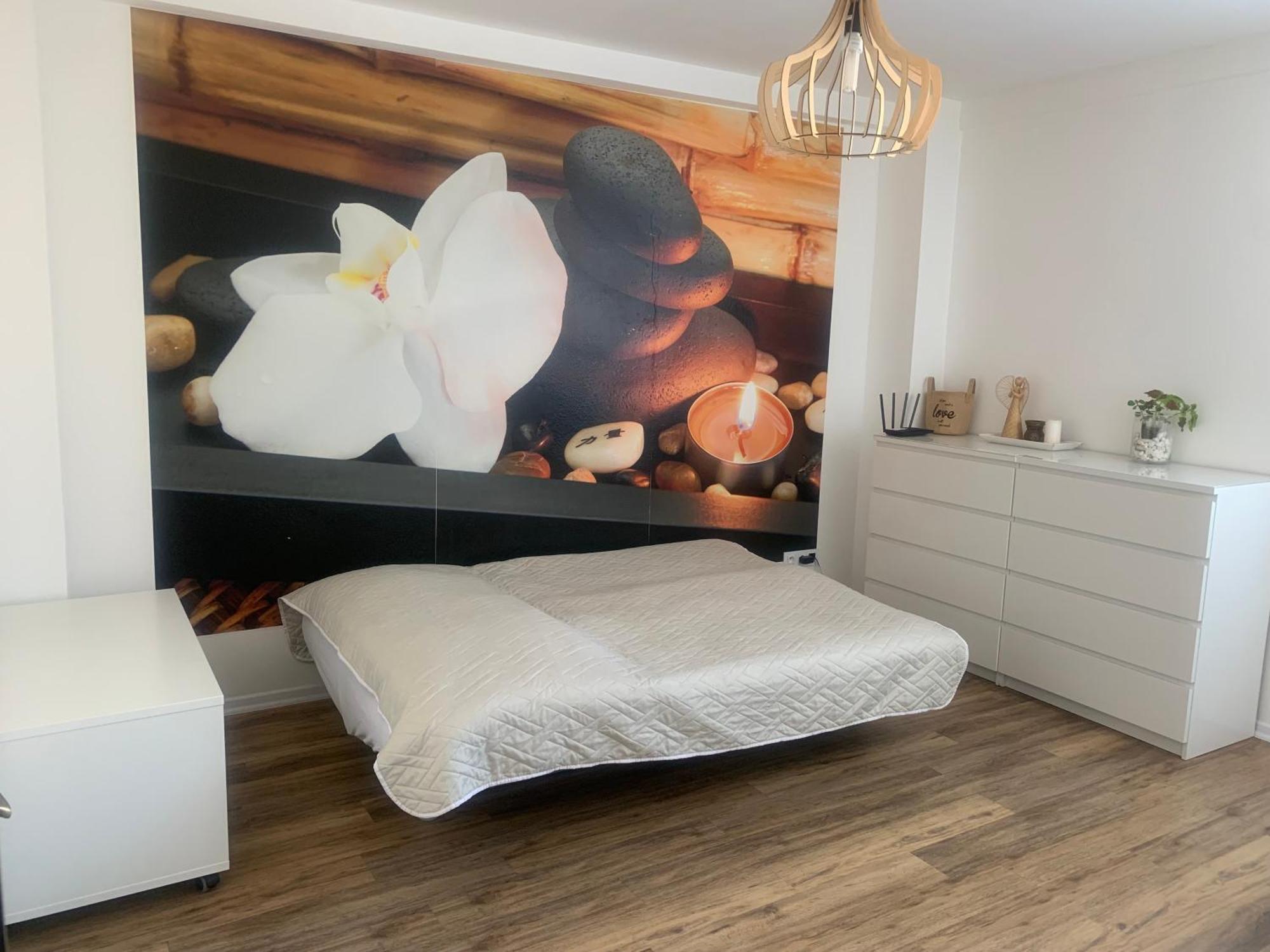 Apartman Az Pro 8 Osob Humpolec Bagian luar foto